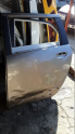 DACİA LODGY SOL ARKA KAPI