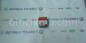 Mercedes w211 e serisi aırbag beyni A2118203385
