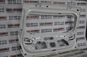 Oto Çıkma Parça / Hyundai / i20 / Kaporta & Karoser / Bagaj Kapağı / Çıkma Parça 