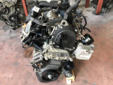 Oto Çıkma Parça / Skoda / Yeti / Motor / Motor (komple) / Çıkma Parça 