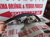 Oto Çıkma Parça / Opel / Tigra / Far & Stop / Sağ Arka Stop / Çıkma Parça 