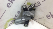 Oto Çıkma Parça / Volkswagen / Golf / Oto Cam / Silecek Motoru / Çıkma Parça 