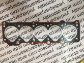 Oto Çıkma Parça / Audi / 200 Serisi / Motor / Silindir Kapağı / Sıfır Parça 