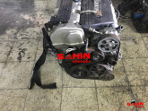 Oto Çıkma Parça / Honda / Accord / Direksiyon / Direksiyon Pompası / Çıkma Parça 