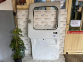 Oto Çıkma Parça / Renault / Master / Kaporta & Karoser / Bagaj Kapağı / Çıkma Parça 