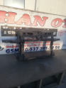 Oto Çıkma Parça / Volkswagen / Caddy / Kaporta & Karoser / Ön Panel / Çıkma Parça 