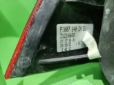 Oto Çıkma Parça / Volvo / S40 / Far & Stop / Sol Arka Stop / Çıkma Parça 