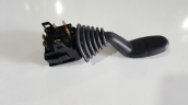 SKODA FELİCİA 94-96 FAR KOLU KISA TİP