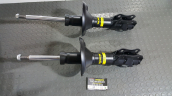 Oto Çıkma Parça / Seat / Toledo / Alt Takım / Amortisör / Sıfır Parça 