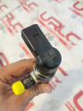 Oto Çıkma Parça / Volkswagen / Passat / Motor / Enjektör / Çıkma Parça 