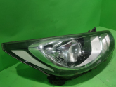 Oto Çıkma Parça / Hyundai / Accent / Far & Stop / Sağ Ön Far / Çıkma Parça 