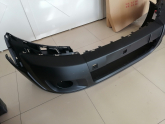 Oto Çıkma Parça / Fiat / Scudo / Tampon / Ön Tampon / Çıkma Parça 