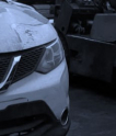 2016 NISSAN QASHQAİ ÇIKMA SOL FAR.