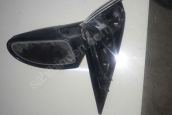 Oto Çıkma Parça / Ford / Focus / Ayna / Sağ Dış Ayna / Çıkma Parça 
