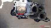 Oto Çıkma Parça / Seat / Ibiza / Motor / Devirdaim / Çıkma Parça 