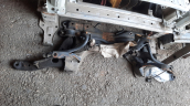 Oto Çıkma Parça / Ford / Tourneo Connect / Alt Takım / Travers / Çıkma Parça 