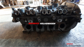 Oto Çıkma Parça / Volkswagen / Passat / Motor / Silindir Kapağı / Çıkma Parça 
