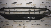 Ford focus ön tampon ızgarası 2008-2011 orjinal çıkma
