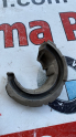 Oto Çıkma Parça / Volkswagen / Golf / Jant & Lastik / Jant & Lastik Takımı / Çıkma Parça 