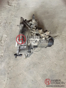 Oto Çıkma Parça / Mazda / MX / Şanzıman / Şanzıman Komple / Çıkma Parça 