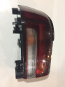 Oto Çıkma Parça / Toyota / Yaris / Far & Stop / Sol Arka Stop / Sıfır Parça 