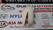 Oto Çıkma Parça / Honda / Civic / Ayna / Ayna Kapağı / Sıfır Parça 