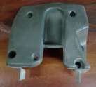 Oto Çıkma Parça / Mazda / 626 / Direksiyon / Direksiyon Kapağı / Çıkma Parça 