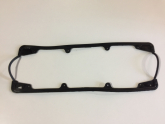 Oto Çıkma Parça / Seat / Ibiza / Motor / Külbütör Kapağı / Sıfır Parça 