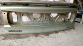 Oto Çıkma Parça / Renault / Laguna / Kaporta & Karoser / Bagaj Kapağı / Çıkma Parça 