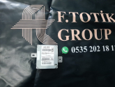 Oto Çıkma Parça / Land Rover / Range Rover / Teyp / Amfi / Çıkma Parça 