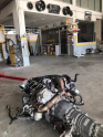 Oto Çıkma Parça / Audi / Q7 / Motor / Motor Komple / Çıkma Parça 