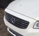 VOLVO S80 ÖN PANJUR ORİJİNAL.
