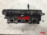 Oto Çıkma Parça / Kia / Rio / Motor / Silindir Kapağı / Çıkma Parça 