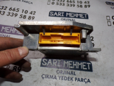 Oto Çıkma Parça / Opel / Combo / Airbag / Airbag Beyni / Çıkma Parça 