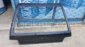 Oto Çıkma Parça / Seat / Ibiza / Kaporta & Karoser / Bagaj Kapağı / Sıfır Parça 