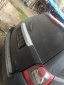 Oto Çıkma Parça / Land Rover / Freelander / Defransiyel / Arka Defransiyel / Çıkma Parça 