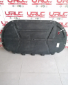 Oto Çıkma Parça / Volkswagen / Passat / Motor / V Kayışı / Çıkma Parça 