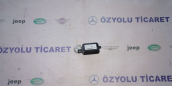 BMW f30 3 serisi alarm modülü 9269634