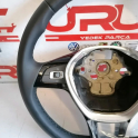 Oto Çıkma Parça / Volkswagen / Golf / Direksiyon / Direksiyon Simidi / Çıkma Parça 