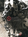 Oto Çıkma Parça / Mazda / 323 / Motor / Motor (komple) / Çıkma Parça 