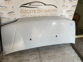 Oto Çıkma Parça / Peugeot / Boxer / Kaporta & Karoser / Kaput / Çıkma Parça 