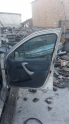 Oto Çıkma Parça / Dacia / Logan / Kaporta & Karoser / Sağ Ön Kapı / Çıkma Parça 