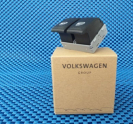 Oto Çıkma Parça / Volkswagen / Transporter / Cam / Cam Düğmesi / Sıfır Parça 