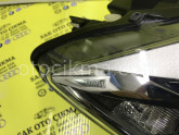 Oto Çıkma Parça / Bmw / 3 Serisi / Far & Stop / Sağ Ön Far / Çıkma Parça 
