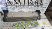 Oto Çıkma Parça / Bmw / 3 Serisi / Radyatör / İntercooler / Çıkma Parça 