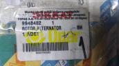 Oto Çıkma Parça / Fiat / Marea / Elektrik / Şarj Dinamosu / Sıfır Parça 