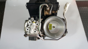 0438101039 ACE MOTOR KODLU BENZİN DAGITICI KOMPLE