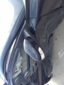 2007 VOLVO S40 HATASIZ SAĞ DİKİZ AYNASI.