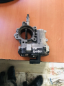 Oto Çıkma Parça / Fiat / Doblo / Motor / Gaz Kelebeği / Çıkma Parça 