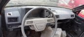 Oto Çıkma Parça / Suzuki / Maruti / Direksiyon / Direksiyon Simidi / Çıkma Parça 
